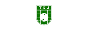 TKJ